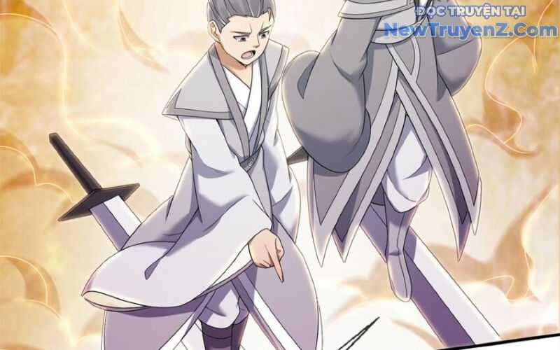 Lược Thiên Ký Chương 93 trang 66