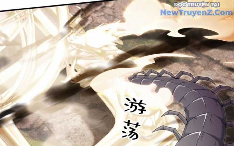 Lược Thiên Ký Chương 93 trang 68