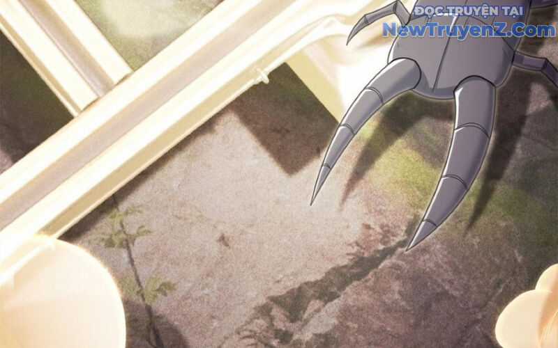 Lược Thiên Ký Chương 93 trang 69