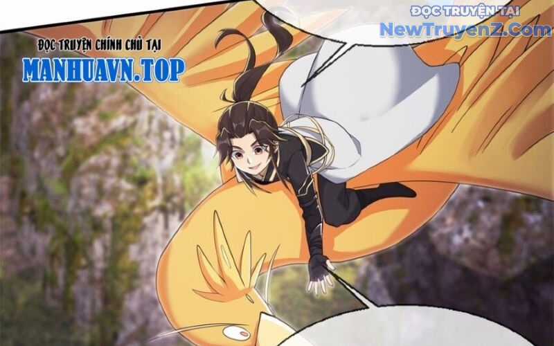 Lược Thiên Ký Chương 93 trang 7