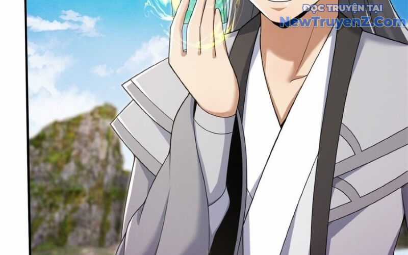 Lược Thiên Ký Chương 93 trang 72