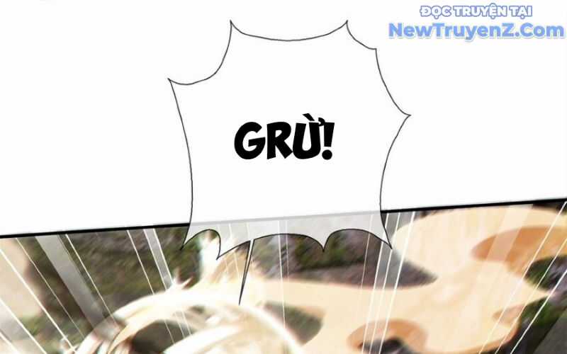 Lược Thiên Ký Chương 93 trang 74