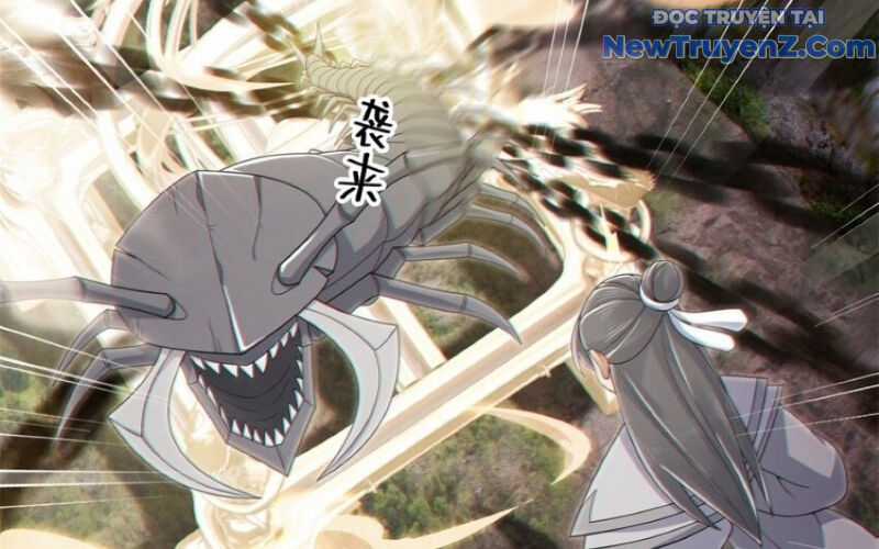 Lược Thiên Ký Chương 93 trang 75