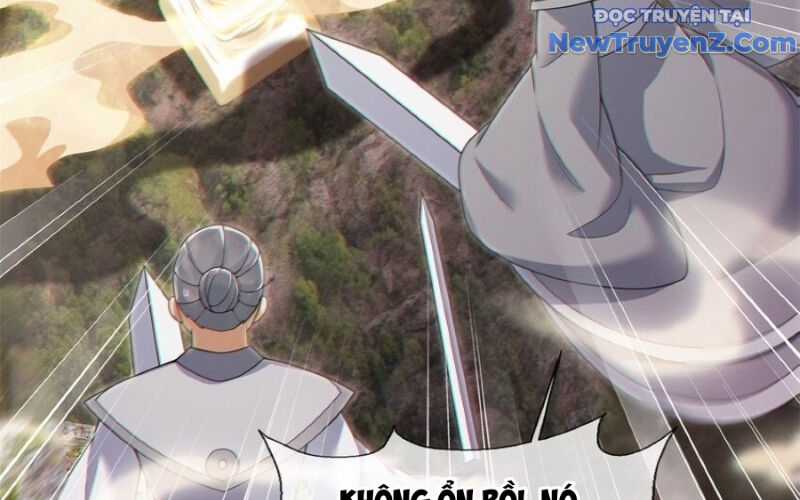 Lược Thiên Ký Chương 93 trang 76