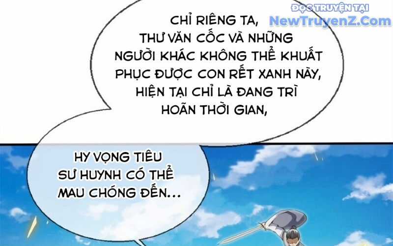 Lược Thiên Ký Chương 93 trang 78