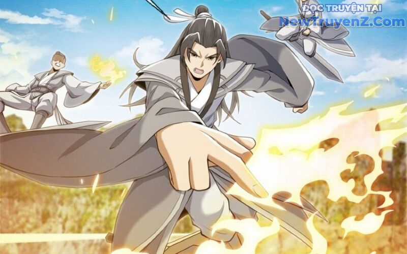 Lược Thiên Ký Chương 93 trang 79