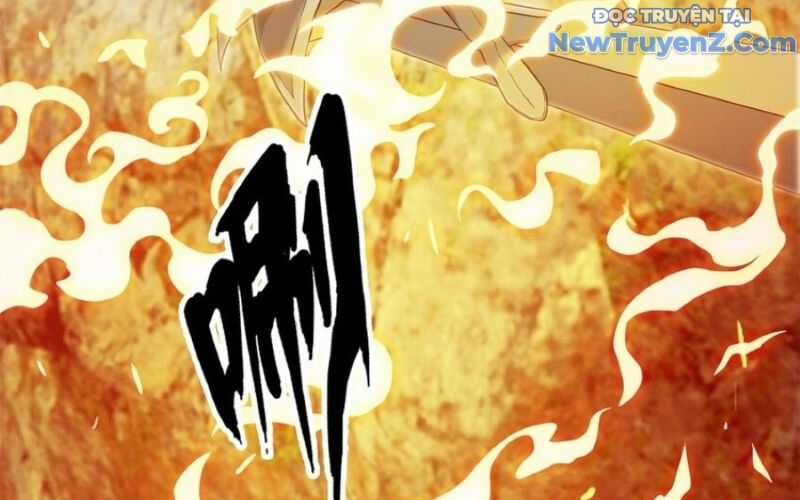 Lược Thiên Ký Chương 93 trang 80