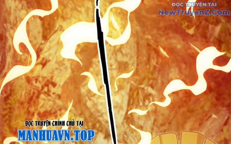 Lược Thiên Ký Chương 93 trang 81