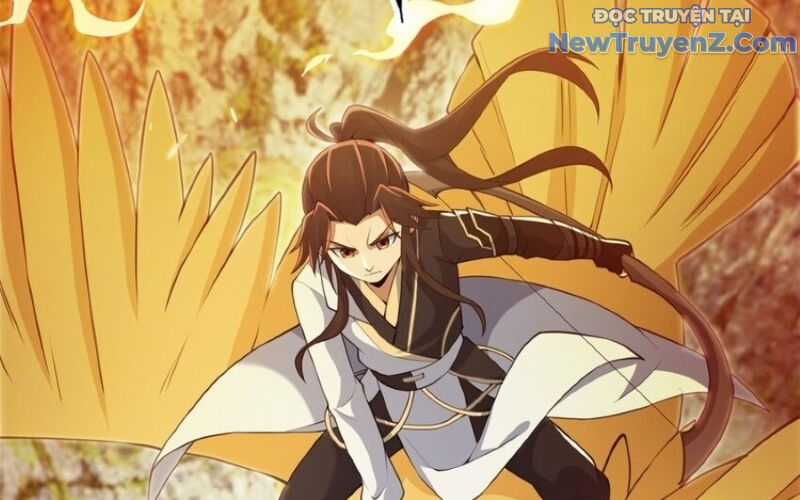 Lược Thiên Ký Chương 93 trang 82