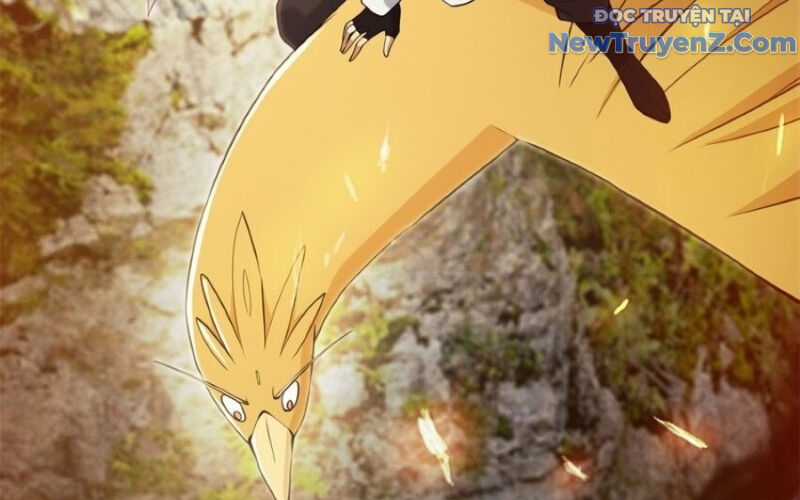 Lược Thiên Ký Chương 93 trang 83