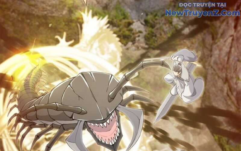 Lược Thiên Ký Chương 93 trang 84