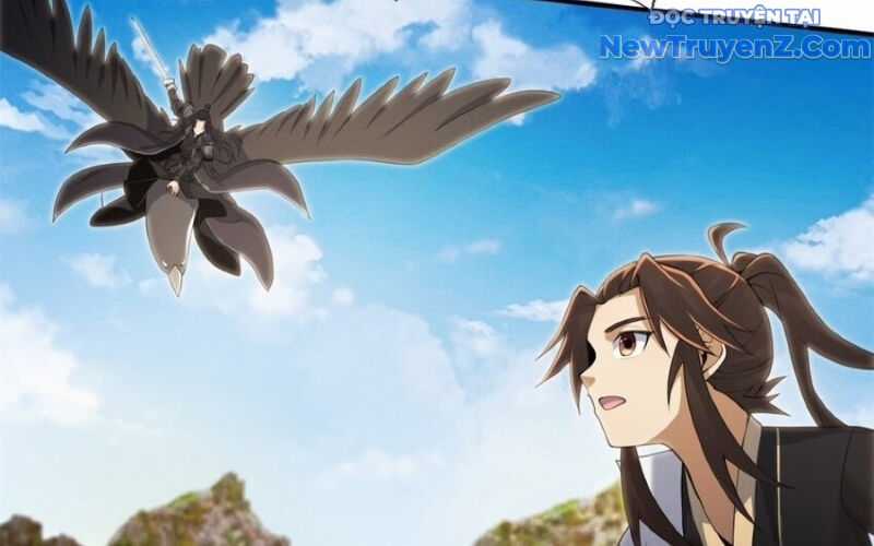 Lược Thiên Ký Chương 93 trang 86