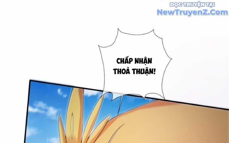 Lược Thiên Ký Chương 93 trang 9