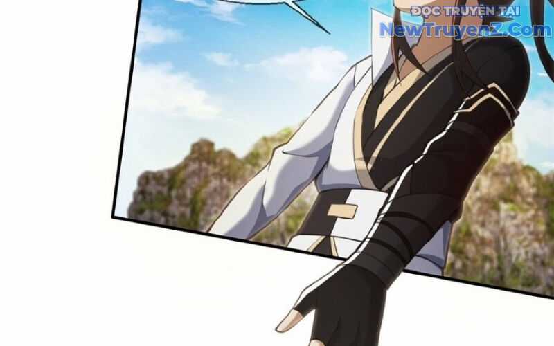 Lược Thiên Ký Chương 93 trang 91