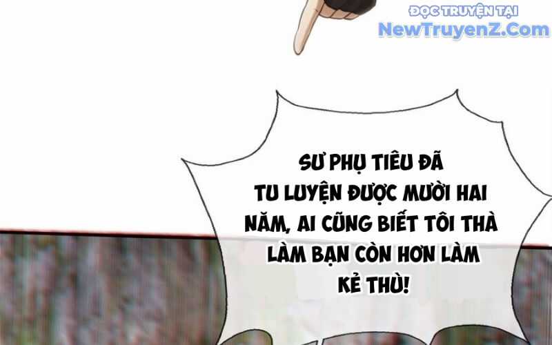 Lược Thiên Ký Chương 93 trang 92