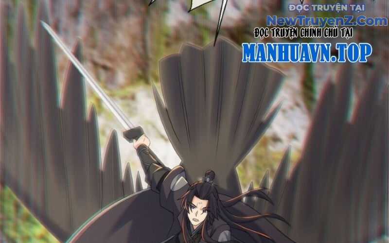 Lược Thiên Ký Chương 93 trang 93