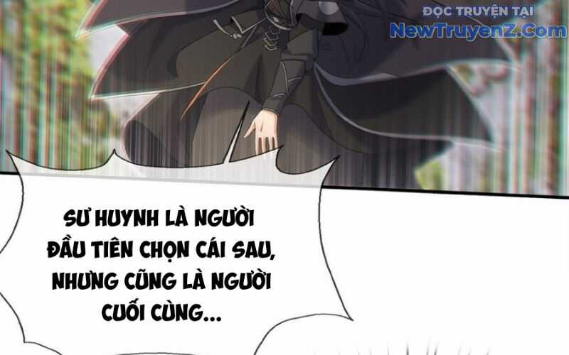 Lược Thiên Ký Chương 93 trang 94