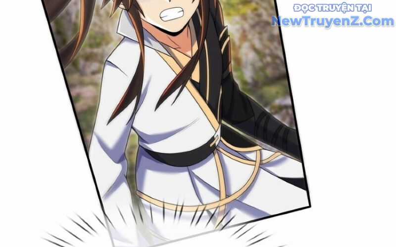 Lược Thiên Ký Chương 93 trang 96