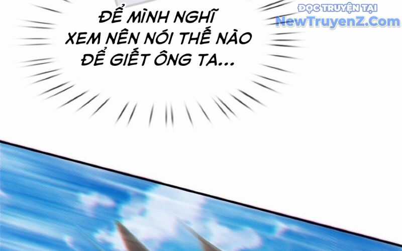 Lược Thiên Ký Chương 93 trang 97