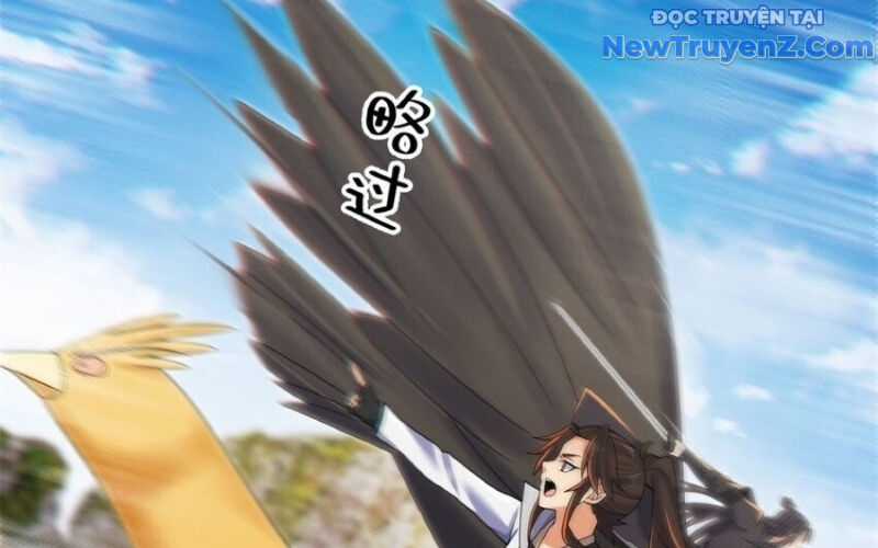 Lược Thiên Ký Chương 93 trang 98