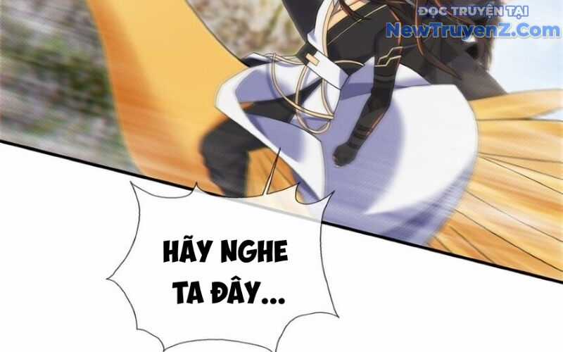 Lược Thiên Ký Chương 93 trang 99