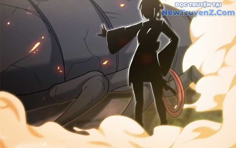 Lược Thiên Ký Chương 94 trang 10