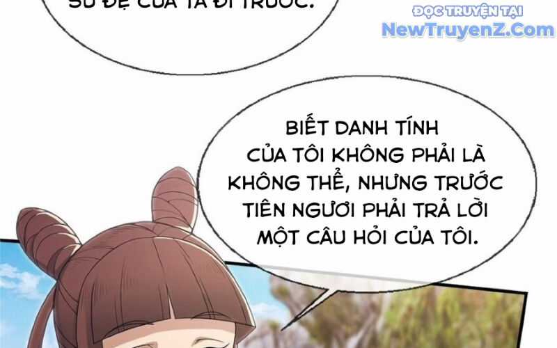 Lược Thiên Ký Chương 94 trang 100