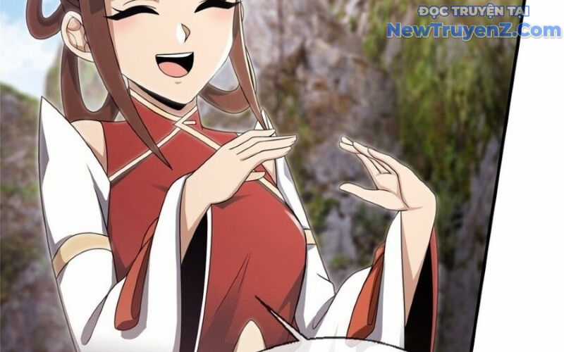 Lược Thiên Ký Chương 94 trang 101