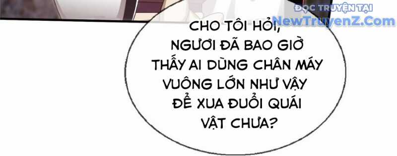 Lược Thiên Ký Chương 94 trang 102