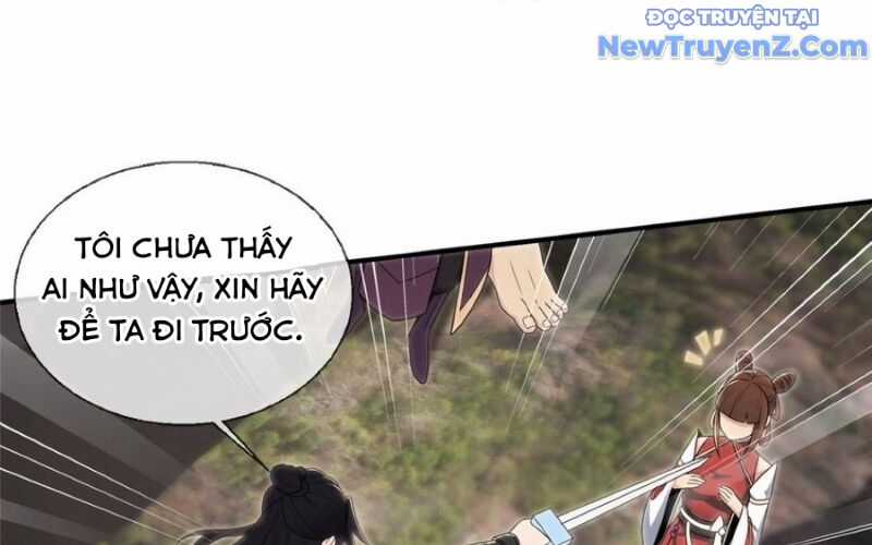 Lược Thiên Ký Chương 94 trang 103