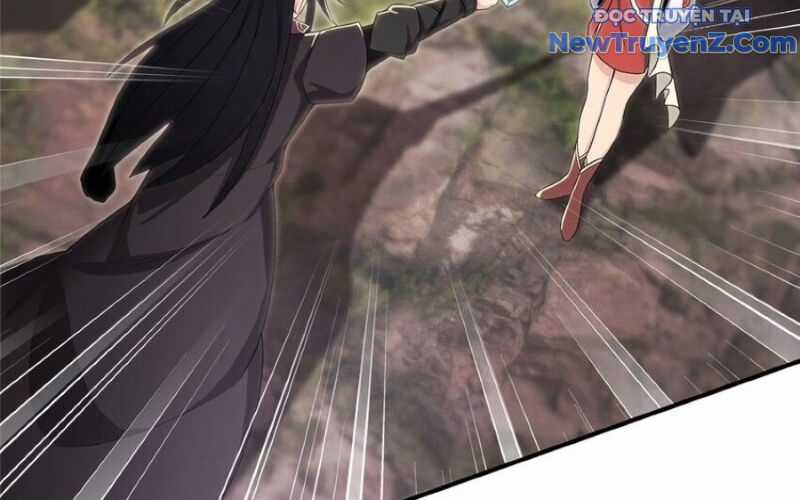 Lược Thiên Ký Chương 94 trang 104