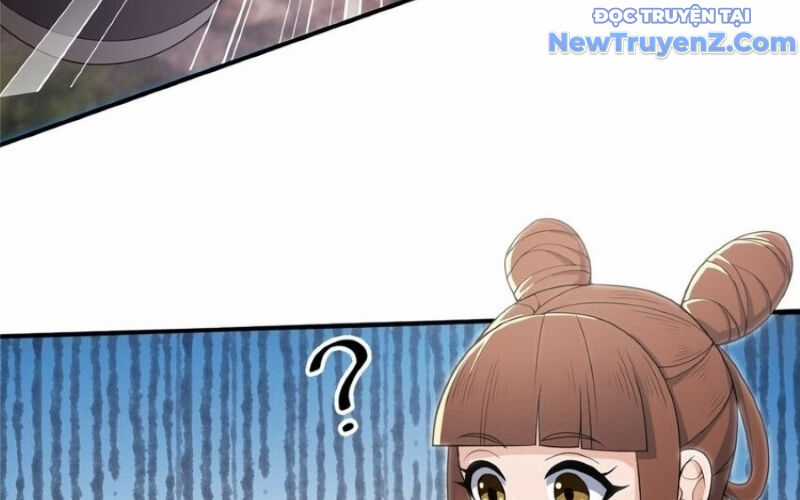 Lược Thiên Ký Chương 94 trang 105