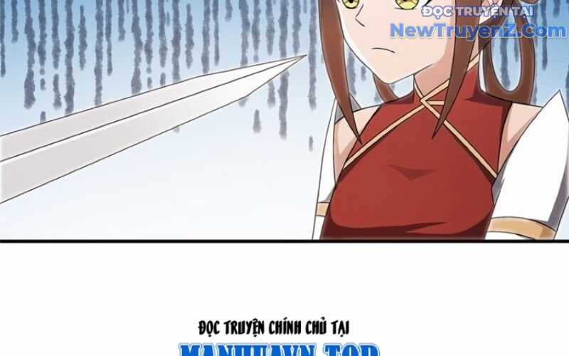 Lược Thiên Ký Chương 94 trang 106