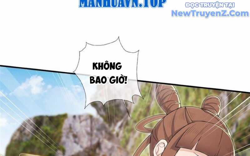 Lược Thiên Ký Chương 94 trang 107