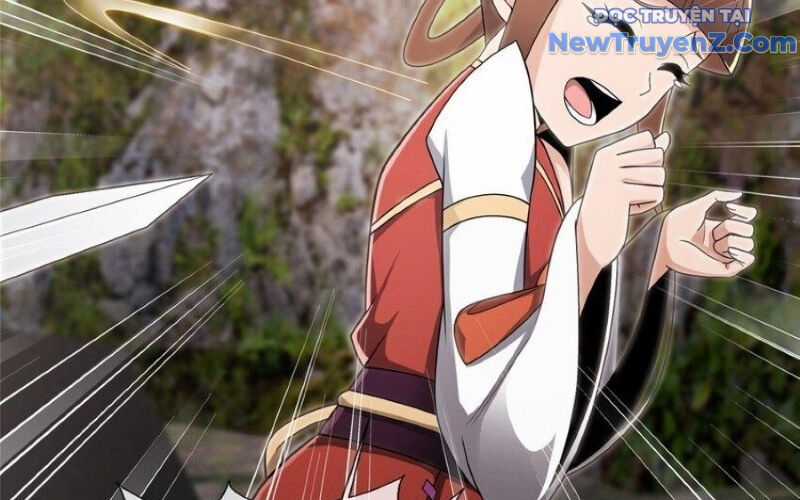 Lược Thiên Ký Chương 94 trang 108