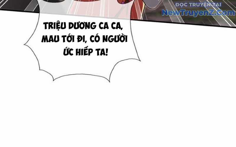 Lược Thiên Ký Chương 94 trang 109