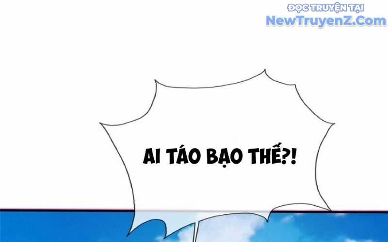 Lược Thiên Ký Chương 94 trang 110