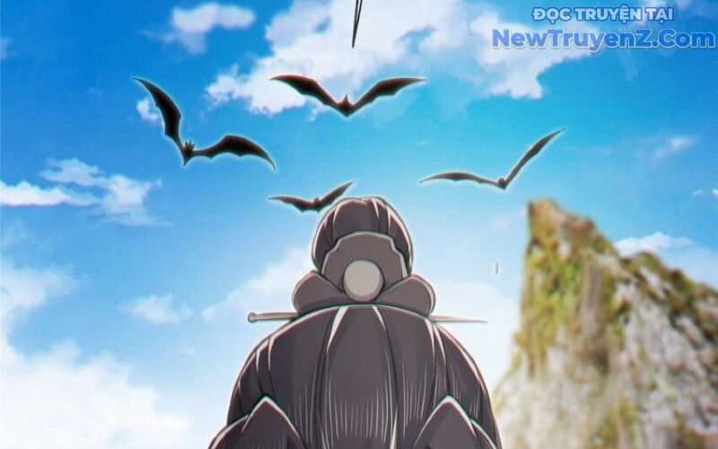 Lược Thiên Ký Chương 94 trang 111