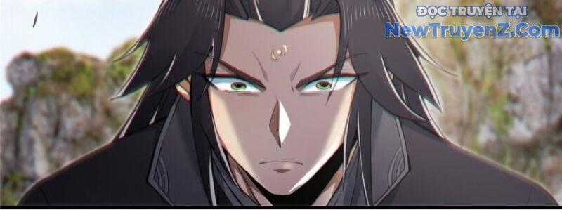 Lược Thiên Ký Chương 94 trang 112