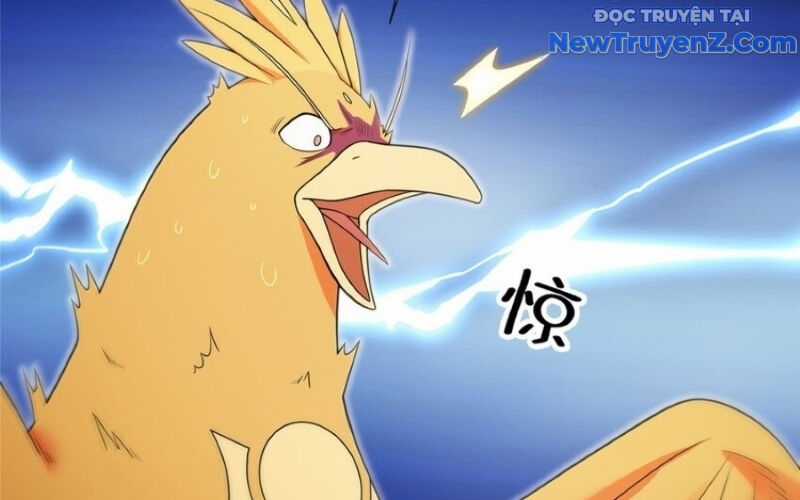 Lược Thiên Ký Chương 94 trang 12