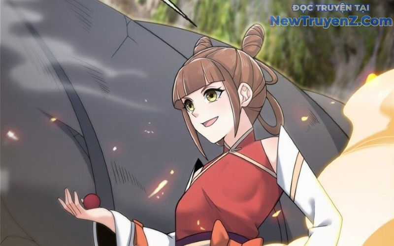 Lược Thiên Ký Chương 94 trang 14