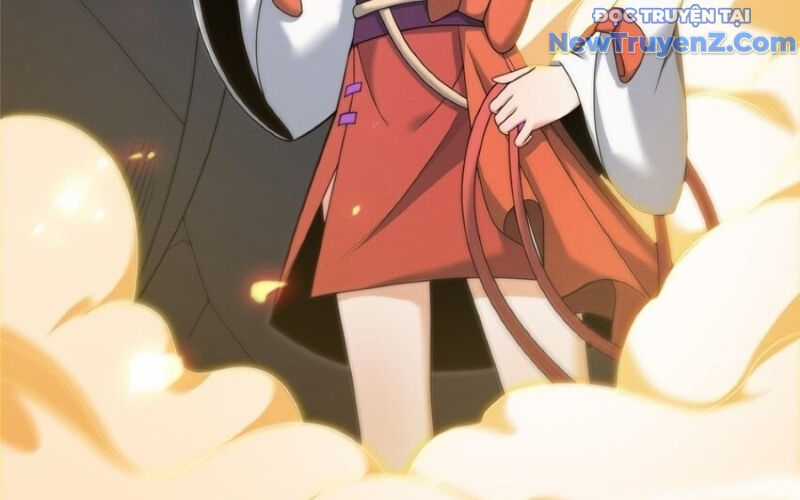 Lược Thiên Ký Chương 94 trang 15