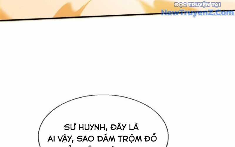 Lược Thiên Ký Chương 94 trang 16