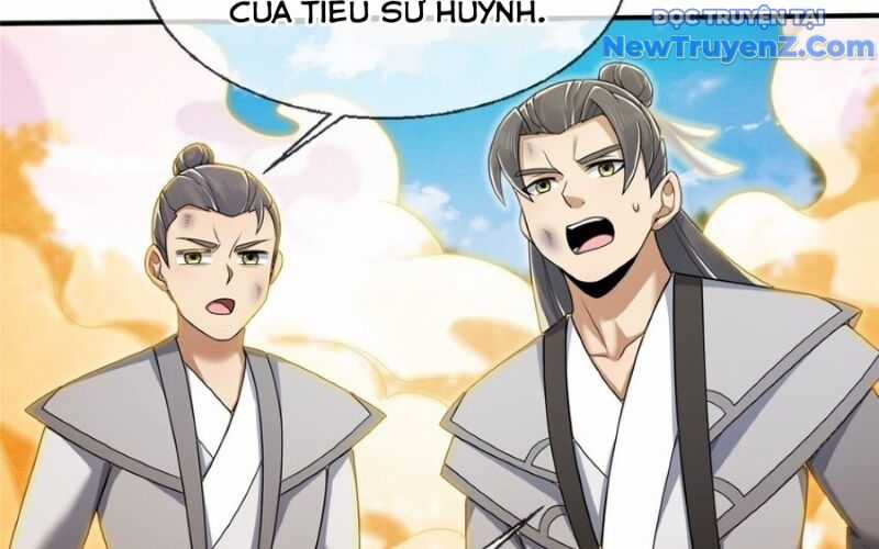 Lược Thiên Ký Chương 94 trang 17