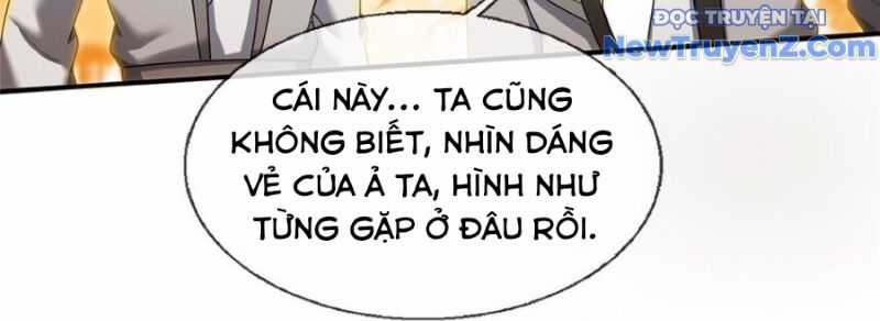 Lược Thiên Ký Chương 94 trang 18