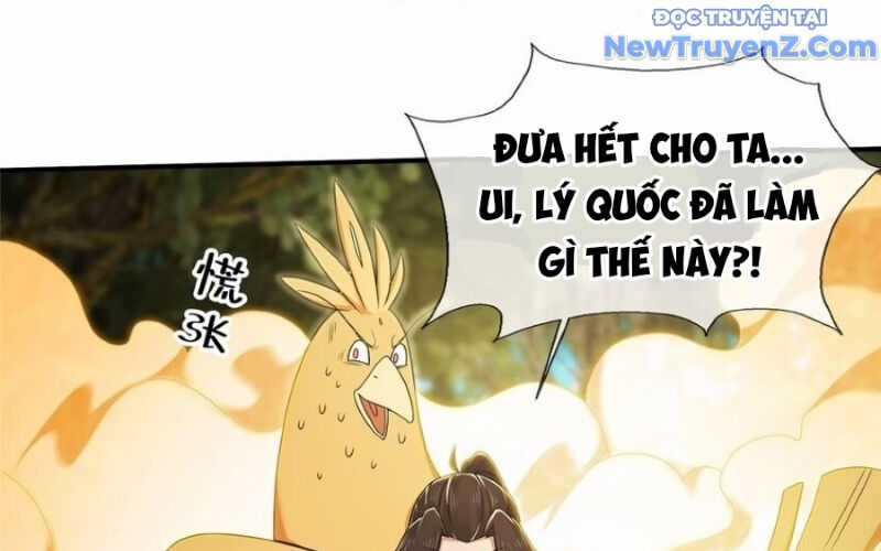 Lược Thiên Ký Chương 94 trang 19