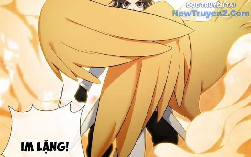 Lược Thiên Ký Chương 94 trang 20