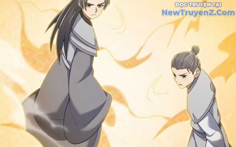 Lược Thiên Ký Chương 94 trang 22