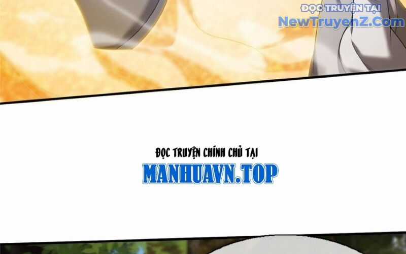 Lược Thiên Ký Chương 94 trang 23