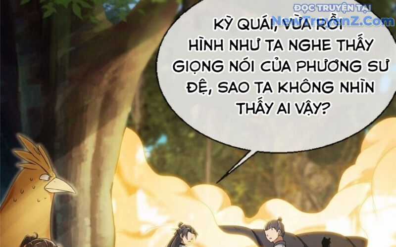 Lược Thiên Ký Chương 94 trang 24